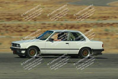 media/Mar-08-2025-Extreme Speed (Sat) [[4abb97269e]]/Gold/Turns 13  and  14 (Session 1)/